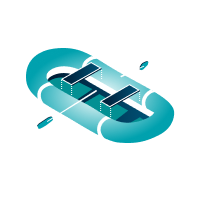 Лодки и моторы Gladiator