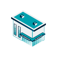 Производство Gladiator